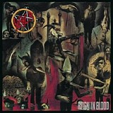 Slayer - Reign in Blood