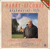 Harry Secombe - Highway of Life