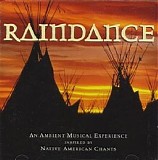 Raindance - Raindance