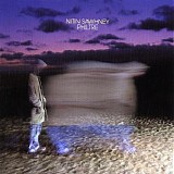Nitin Sawhney - Philtre