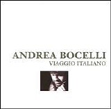 Various artists - Viaggio Italiano