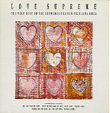 Various artists - Love Supreme