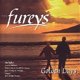 Fureys - Golden Days