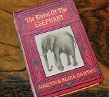 Martin & Eliza Carthy - The Moral of the Elephant