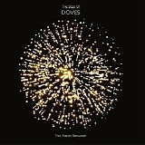 Doves - The Places Between: The Best of Doves