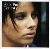 Alex Parks - Honesty