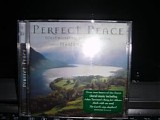 Westminster Abbey Choir - Perfect Peace
