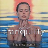Harmonium - Spirit of Tranquility