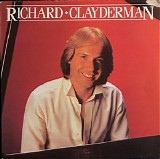 Richard Clayderman - Introducing Richard Clayderman