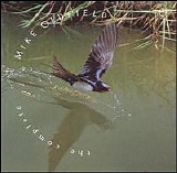 Mike Oldfield - The Complete Mike Oldfield (1985) - The Complete Mike Oldfield (2 of 2)