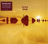 Kate Bush - Aerial (Re-entry)