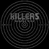 Killers - Direct Hits (Deluxe Edition)