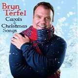 Bryn Terfel - Carols & Christmas Songs