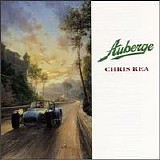Chris Rea - Auberge