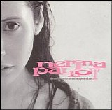 Nerina Pallot - Dear Frustrated Superstar