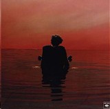 Harry Styles - Harry Styles