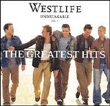 Westlife - World of Our Own