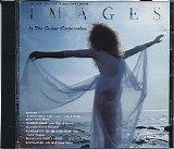 Guitar Corporation - Images