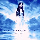 Sarah Brightman & Andrea Bocelli - La Luna