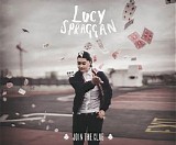 Lucy Spraggan - Join the Club