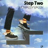 Showaddywaddy - Step Two