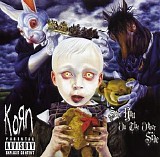 Korn - See You On the Otherside