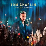 Tom Chaplin - Twelve Tales of Christmas