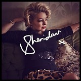 Sheridan Smith - Sheridan - The Album