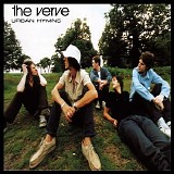 The Verve - Urban Hymns [1997]