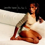 Jennifer Lopez - On the 6