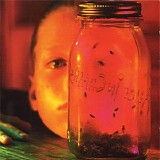 Alice In Chains - Jar of Flies/Sap