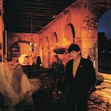 Robbie Robertson - Storyville