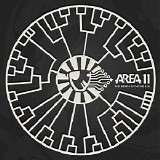 Area 11 - Modern Synthesis