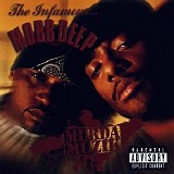 Mobb Deep - Murda Muzik