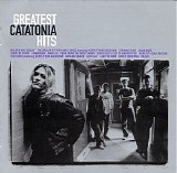 Catatonia - Greatest Hits of Catatonia