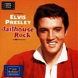 Various artists - Jail House Rock / Las Vegas