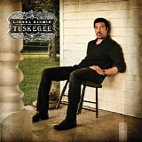 Lionel Richie feat. Waylon - Tuskegee