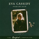 Eva Cassidy - Wonderful World