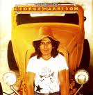 George Harrison - The Best of George Harrison
