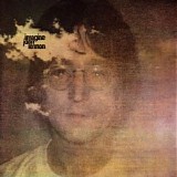 John Lennon & The Plastic Ono Band with the Flux Fiddlers - Imagine
