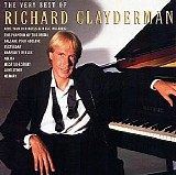 Richard Clayderman - The Very Best of Richard Clayderman
