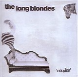 Long Blondes - Couples