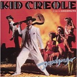 Kid Creole & the Coconuts - Doppelganger