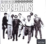 Various artists - The Specials (Re-issue)