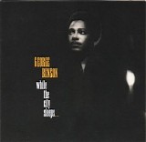 George Benson - While the City Sleeps...