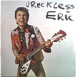 Wreckless Eric - Wreckless Eric (1993 Remastered)