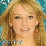 Hilary Duff - Metamorphosis
