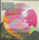 Naked and Famous - Passive Me Agressive You