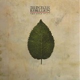 Boxer Rebellion - The Cold Still (Limited Edition)