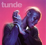 Tundie - Tundie